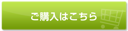 ヤフオクはコチラ