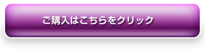 ヤフオクはコチラ